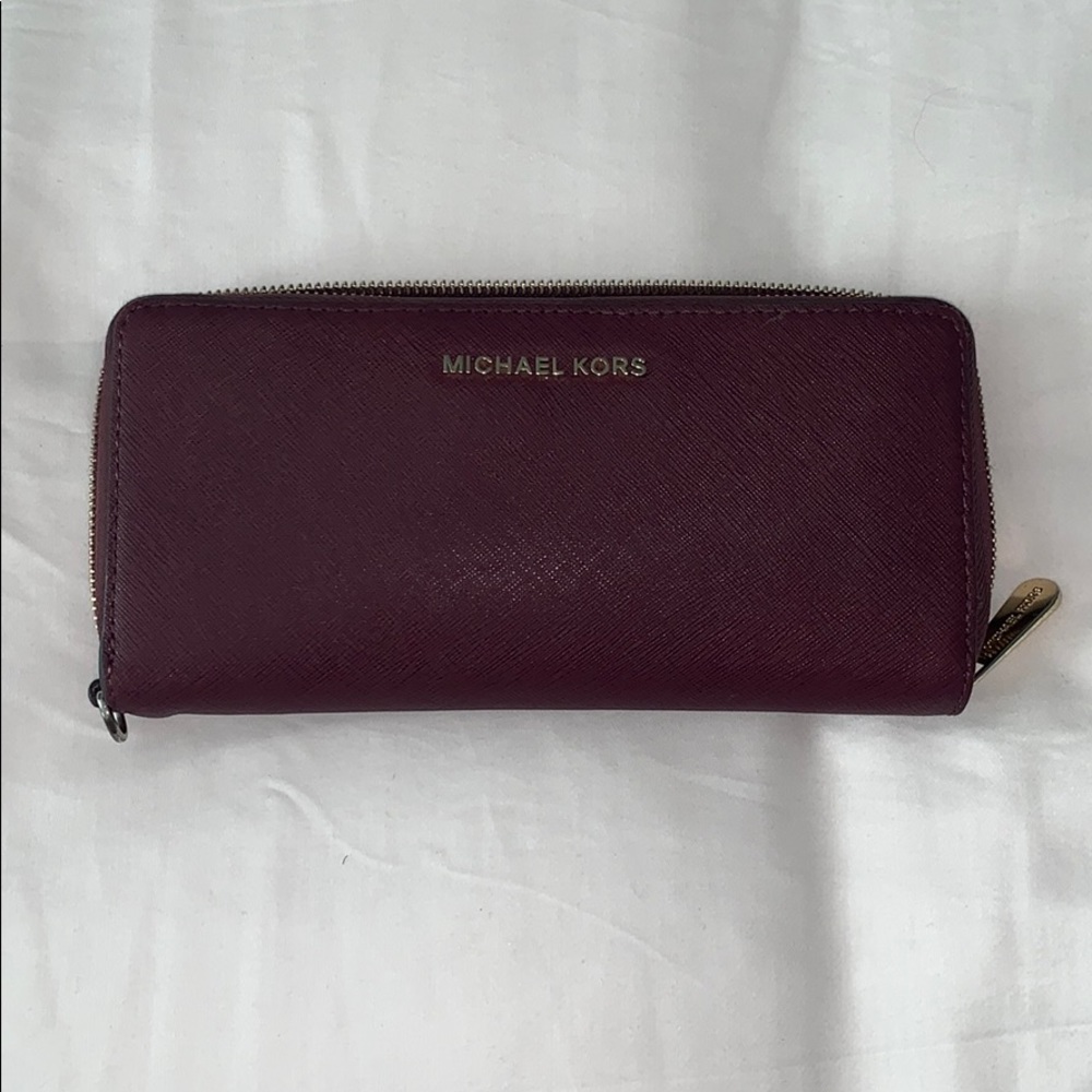 Michael Kors